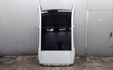 Крыша Toyota Venza AGV15 1ARFE БУ