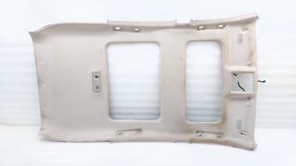 Потолок Toyota Venza AGV15 1ARFE БУ