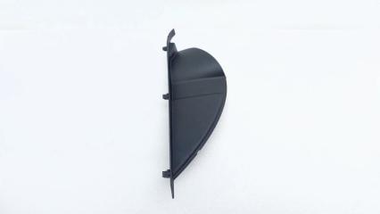 Накладка торпедо левая Chery Tiggo 4 Pro T19 2024 SQRE4G15C