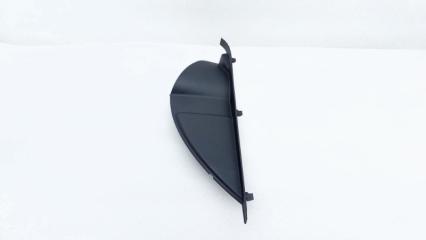 Накладка торпедо правая Chery Tiggo 4 Pro T19 2024 SQRE4G15C