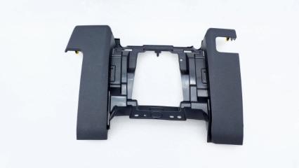 Накладка торпедо Chery Tiggo 4 Pro T19 2024 SQRE4G15C Накладка торпедо Chery Tiggo 4 Pro T19 2024 SQRE4G15C