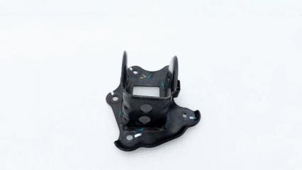 Кронштейн балки задний левый Chery Tiggo 4 Pro T19 SQRE4G15C БУ