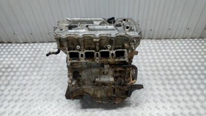 Двигатель Toyota Venza AGV15 1ARFE БУ