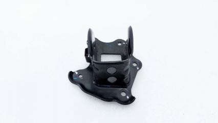 Кронштейн балки задний правый Chery Tiggo 4 Pro T19 SQRE4G15C БУ