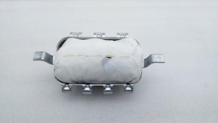 Подушка безопасности пассажира Chery Tiggo 4 Pro T19 2024 SQRE4G15C