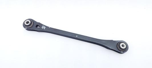 Рычаг подвески правый задний Kia Stinger CK 2018 G4KL Рычаг подвески правый задний Kia Stinger CK 2018 G4KL