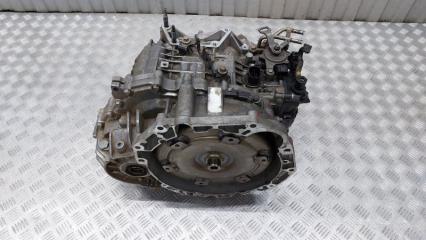 АКПП Kia Carnival KA4 2021 D4HE