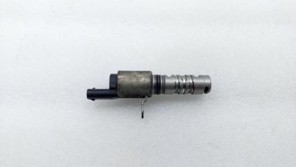 Клапан электромагнитный изменения фаз ГРМ Volkswagen Tiguan MK2 2020 CZDA