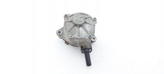 Насос вакуумный Mercedes-Benz V-Class W447 OM651DE22LA БУ