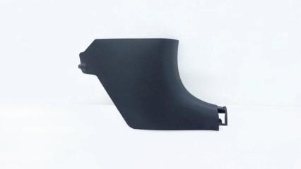 Накладка стойки кузова правая передняя Genesis G70 IK 2019 G4KL Накладка стойки кузова правая передняя Genesis G70 IK 2019 G4KL