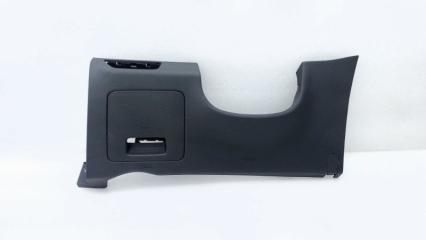 Накладка торпедо Genesis G70 IK 2019 G4KL Накладка торпедо Genesis G70 IK 2019 G4KL