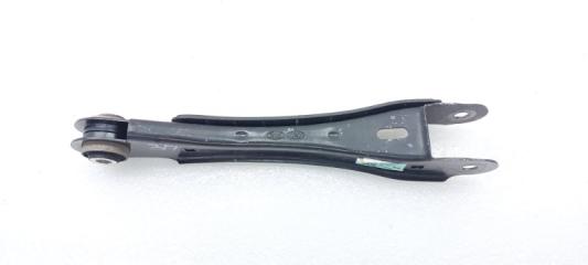 Рычаг подвески правый задний Genesis G70 IK 2019 G4KL Рычаг подвески правый задний Genesis G70 IK 2019 G4KL