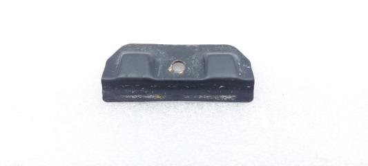 Кронштейн аккумулятора Genesis G70 IK 2019 G4KL Кронштейн аккумулятора Genesis G70 IK 2019 G4KL