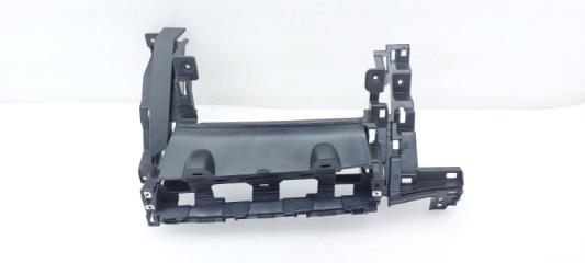 Накладка торпедо Genesis G70 IK 2019 G4KL Накладка торпедо Genesis G70 IK 2019 G4KL