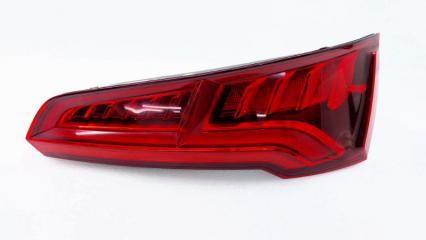 Фонарь задний правый Audi Q5 FYB DAXC БУ