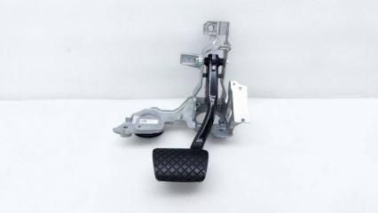 Педаль тормоза Audi Q5 FYB DAXC БУ