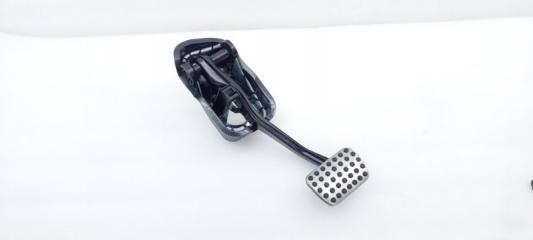 Педаль тормоза Mercedes-Benz E-Class W213 OM654 БУ