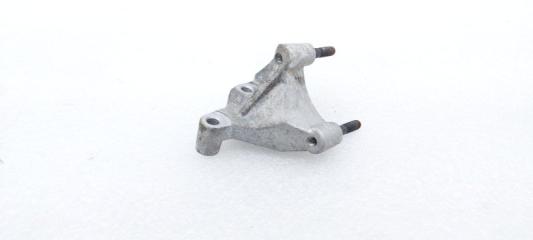 Кронштейн Kia Carnival KA4 2021 D4HE