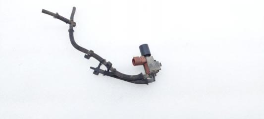 Клапан электромагнитный Toyota Land Cruiser Prado 150 1KDFTV БУ