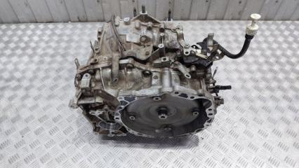АКПП Mitsubishi Outlander GF3W 2021 4B12