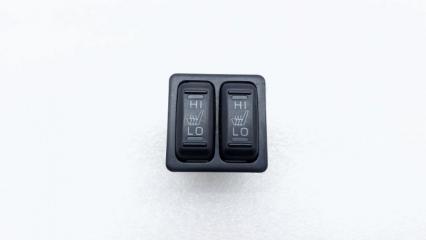 Кнопка обогрева сидений Mitsubishi Outlander GF3W 4B12 БУ