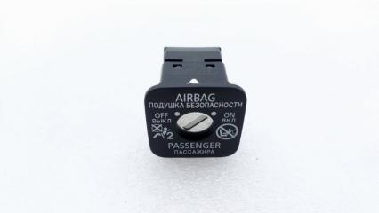 Выключатель подушки безопасности Mitsubishi Outlander GF3W 4B12 БУ