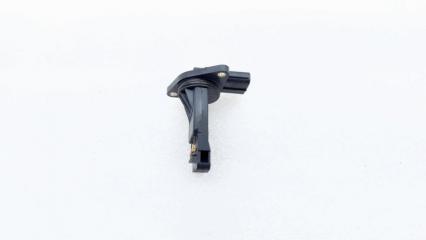 ДМРВ Mitsubishi Outlander GF3W 4B12 БУ