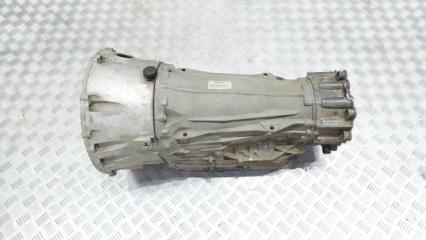 АКПП Mercedes-Benz GLE-Class W166 2015 OM 642.826