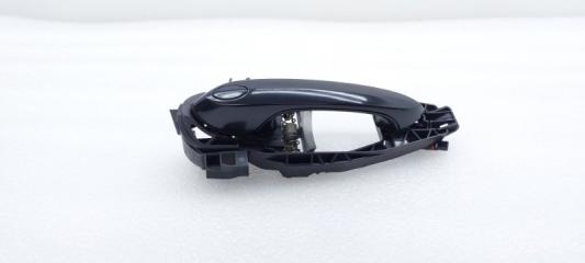 Ручка двери передняя левая BMW X5 G05 B57D30A БУ