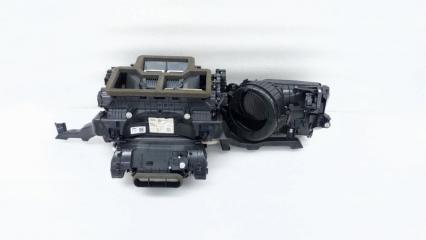 Корпус отопителя BMW 3-Series G20 B48B20A БУ