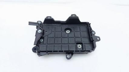 Площадка под аккумулятор Toyota RAV4 XA50 M20AFKS БУ