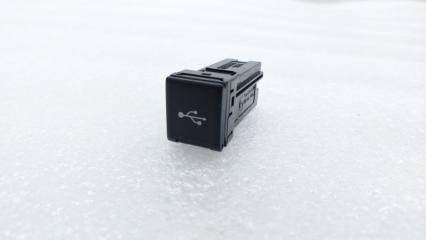 Адаптер USB Toyota RAV4 XA50 M20AFKS БУ