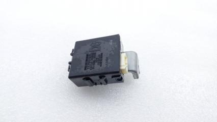 Блок электронный Toyota RAV4 XA50 M20AFKS БУ