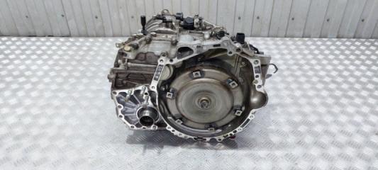 Вариатор Toyota RAV4 XA50 2021 M20AFKS