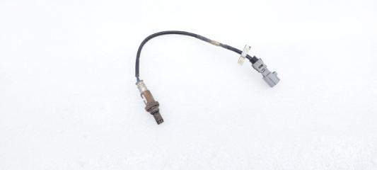 Лямбда зонд Toyota RAV4 XA50 M20AFKS БУ