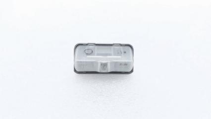 Плафон подсветки номера Toyota RAV4 XA50 M20AFKS БУ