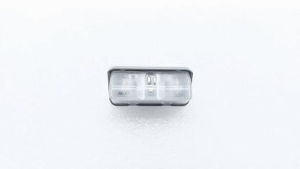 Плафон подсветки номера Toyota RAV4 XA50 M20AFKS БУ