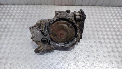 АКПП Opel Mokka J13 2013 A18XER