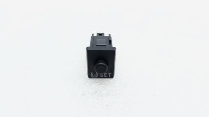 Кнопка Toyota Land Cruiser VDJ200 1VDFTV БУ