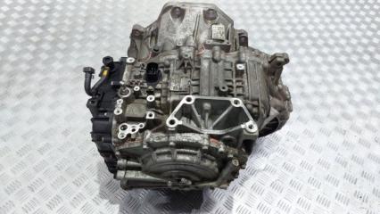 АКПП Hyundai Palisade LX2 2020 G6DC
