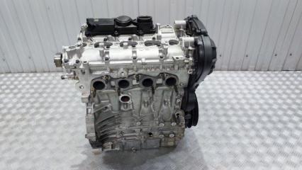 Двигатель Geely Tugella FY11 JLH4G20TDB БУ
