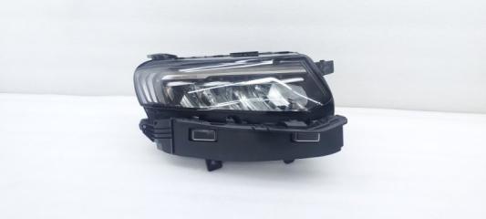 Фара правая передняя Geely Tugella FY11 2022 JLH4G20TDB Фара правая передняя Geely Tugella FY11 2022 JLH4G20TDB