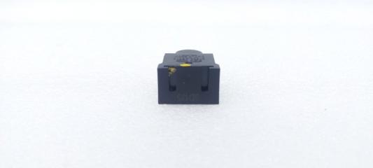 Конденсатор катушки зажигания Kia Ceed CD G4FG БУ