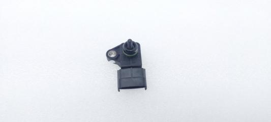 Датчик абсолютного давления Kia Ceed CD G4FG БУ