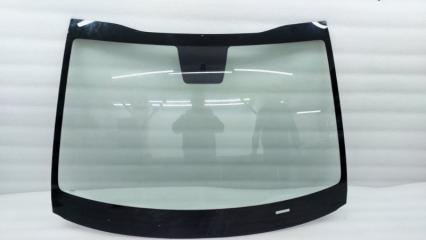 Стекло лобовое Kia Ceed CD G4FG БУ