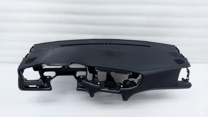 Торпедо Kia Ceed CD G4FG БУ