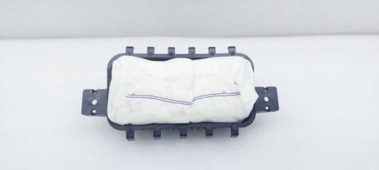 Подушка безопасности пассажира Kia Ceed CD G4FG БУ