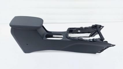 Центральная консоль Kia Ceed CD G4FG БУ