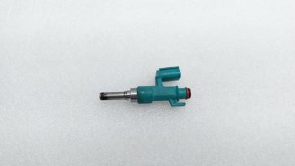 Форсунка топливная Toyota Camry 70 M20AFKS БУ