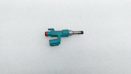Форсунка топливная Toyota Camry 70 M20AFKS БУ